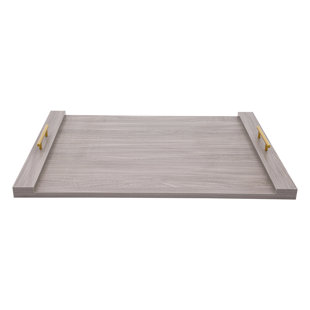 Planche à découper en bois