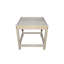 Table basse Jeno