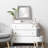 Trotwood Mirror-68237899