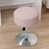 Rose est en rupture de stock