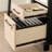 Pearcy Computer Desk-53685448