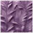 Textured Leaf Pattern Comforter-125060053-134529445