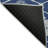  Malchow Area Rug-278344819