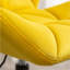 Chaise de bureau pivotante Eldon-132213443