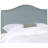 Upholstered Headboard-32595834-32595828