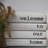 Devizes Handmade Decorative Book