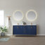 Miroir de salle de bain Molly-May-747437636-724174631