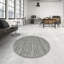 Tapis gris-286026623