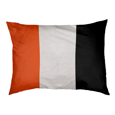 Coussin Designer