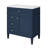 Single Bathroom Vanity with Top Sink-1650586431-1650586426