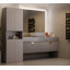 Robertine Freestanding Linen Cabinet-1289173953