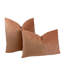 Housse de coussin en velours uni-108655421-108655419
