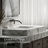 Components Wall-Mount Bathroom Sink Faucet Handle