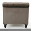 Chaises longues-793497394