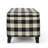 Schmit Fabric Upholstered Storage Bench-24501478-64770691