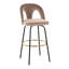 Tabouret de bar 30 po Ava-114850779-114850784