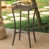 Bronze antique est en rupture de stock