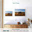 Wyoming Moulton Barn-1364940842-1364940846