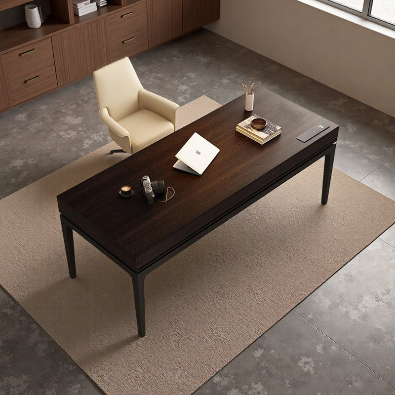 Doak, 29.52" H x 62.99" W x 27.55" D