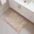 Premium Machine Washable Mayfield AMF2099 Global Rug-211321909-211321903