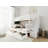 Juliann Solid Wood Bunk Bed with Storage Drawers-1144355414-1201372159
