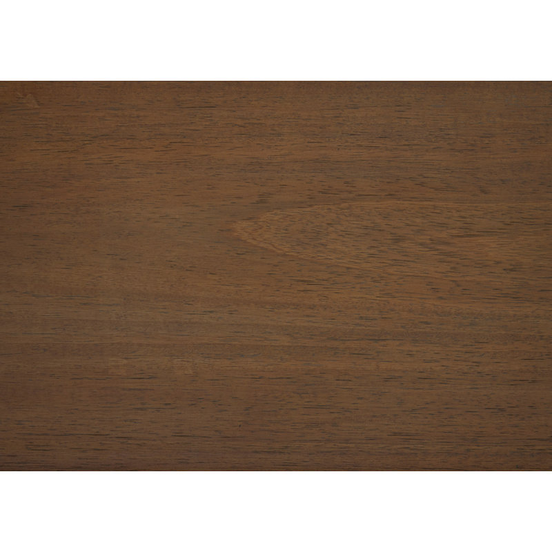 Table de chevet, table de chevet transitionnelle 1pc