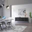 Corridor Media Console-39424637