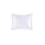 Ensembles de literie de qualité supérieure, style hôtel en satin de coton 500tc pour une maison moderne