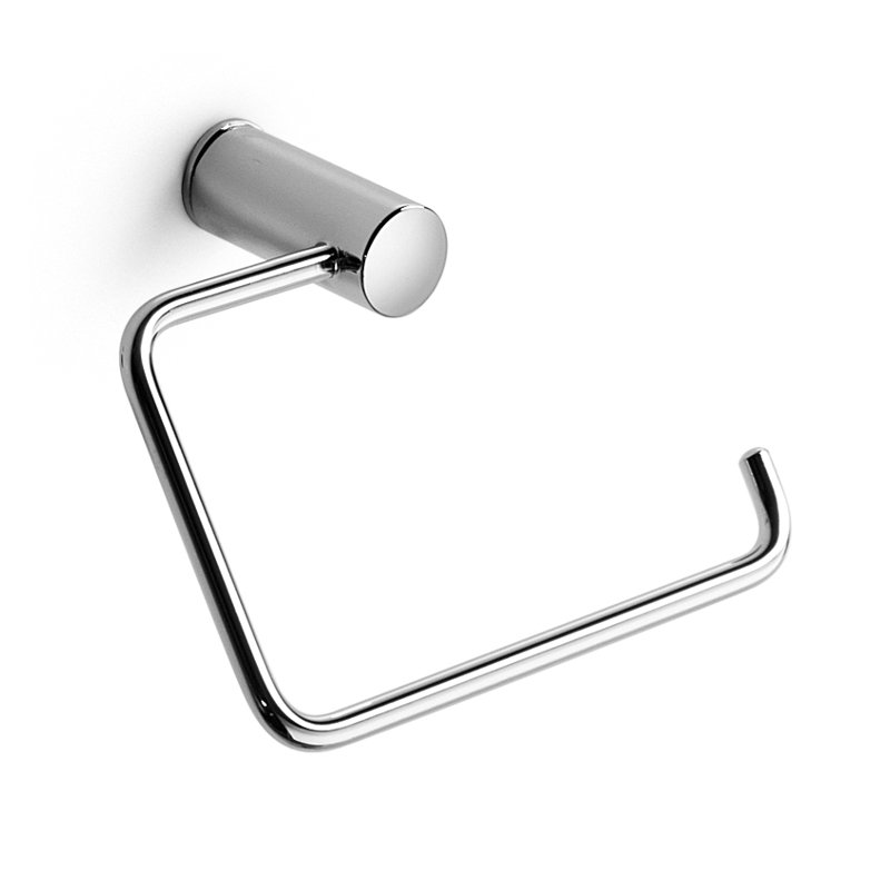 Picola Toilet Paper Holder