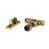 Aged Brass selected