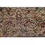 Tapis rétro 5 x 11