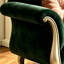 Upholstered Sofa-1963299081