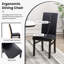 Chaise Jazzmarie