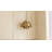 Lumi Brushed Weathered Pendant-596909348-596909353-596909355