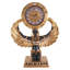 Horloge de table Kristoph Goddess Isis