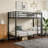 Metal Bunk Bed-620757144-631814365