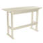 Table de bar Arbnora-33351129