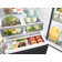 Samsung 31 cu. ft. Mega Capacity 3-Door French Door Refrigerator with Four Types of Ice