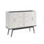 Buffet avec rangement 47,25 po Camir-1890813622