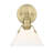 Felda Dimmable Steel Vanity Light-83930903-83930908-128512800