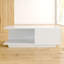 Theresa Coffee Table with Storage-25293510