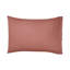 Triomphe Pillow Case-28664482-118315535