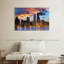 Horizon urbain de Hannes, Chicago-107469543