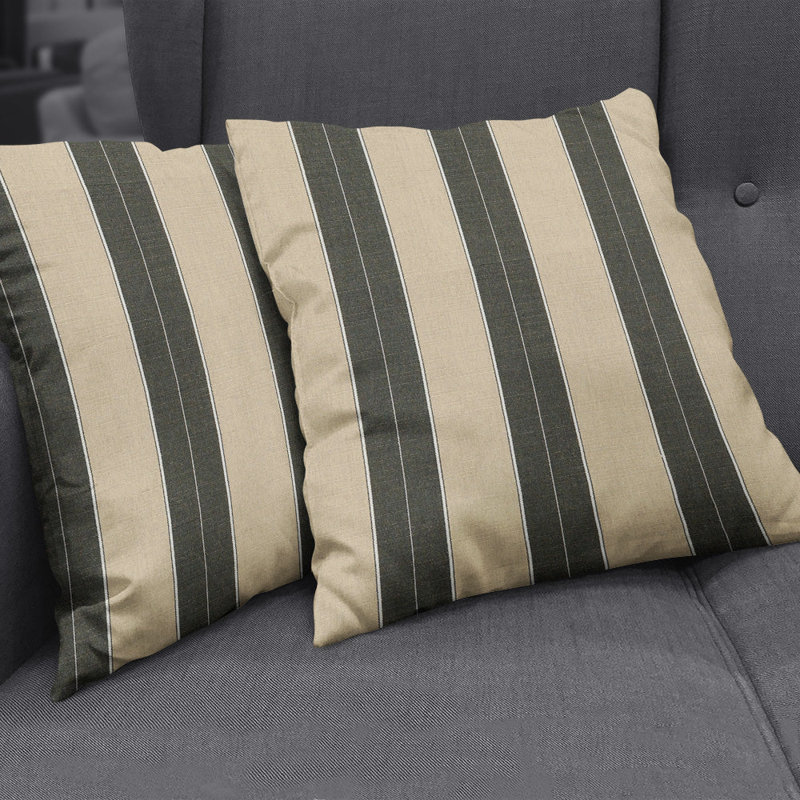 Sunbrella Furniture Berenson Fabric