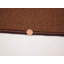 Tapis d'escalier Aramie-16158710-80977766