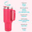 Drinco 30-92210785