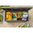Keter Darwin 150 Gallon Durable Resin Outdoor Storage and Organization Deck Box Ideal For Patio-112275198