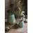 Jo Handmade Ceramic Table Vase-1008813896
