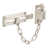 Satin Nickel selected