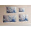 Magnetic Glass Dry Erase Board